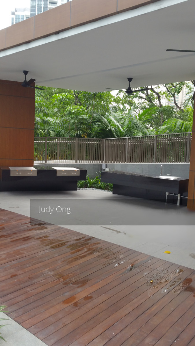 6 Derbyshire (D11), Condominium #144707482
